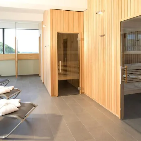 Apartmán First App 41 - A27627